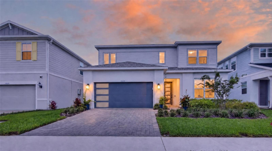 Orlando, Florida 32836, 5 Bedroom Bedrooms, ,4 Bathroombathrooms,Residential,For Sale,Bissell,0,Mfro6440597