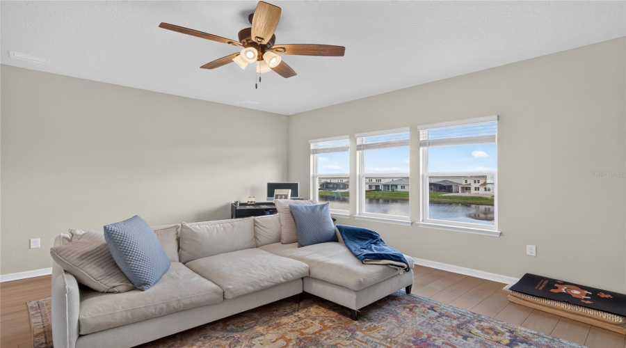 Orlando, Florida 32836, 5 Bedroom Bedrooms, ,4 Bathroombathrooms,Residential,For Sale,Bissell,0,Mfro6440597