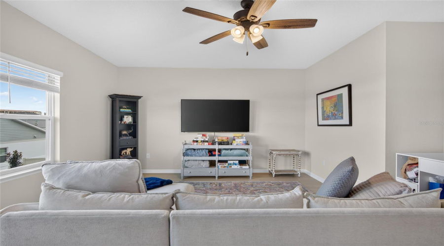Orlando, Florida 32836, 5 Bedroom Bedrooms, ,4 Bathroombathrooms,Residential,For Sale,Bissell,0,Mfro6440597