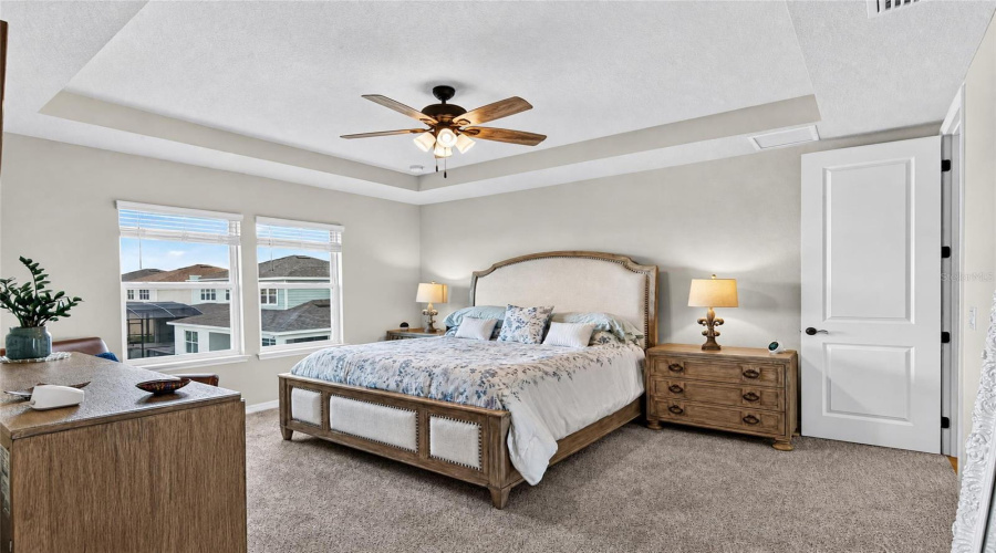 Orlando, Florida 32836, 5 Bedroom Bedrooms, ,4 Bathroombathrooms,Residential,For Sale,Bissell,0,Mfro6440597