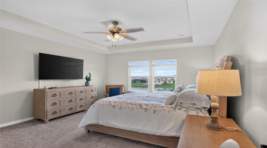 Orlando, Florida 32836, 5 Bedroom Bedrooms, ,4 Bathroombathrooms,Residential,For Sale,Bissell,0,Mfro6440597