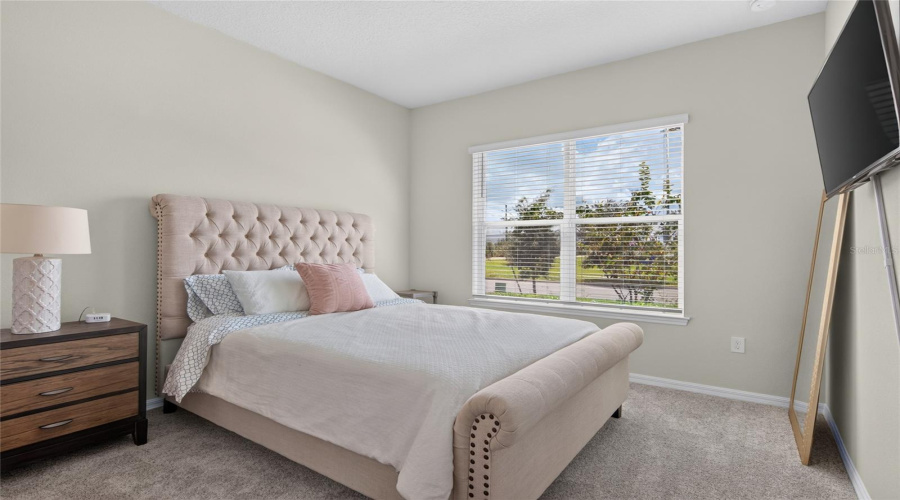 Orlando, Florida 32836, 5 Bedroom Bedrooms, ,4 Bathroombathrooms,Residential,For Sale,Bissell,0,Mfro6440597