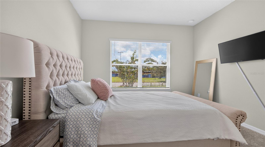 Orlando, Florida 32836, 5 Bedroom Bedrooms, ,4 Bathroombathrooms,Residential,For Sale,Bissell,0,Mfro6440597