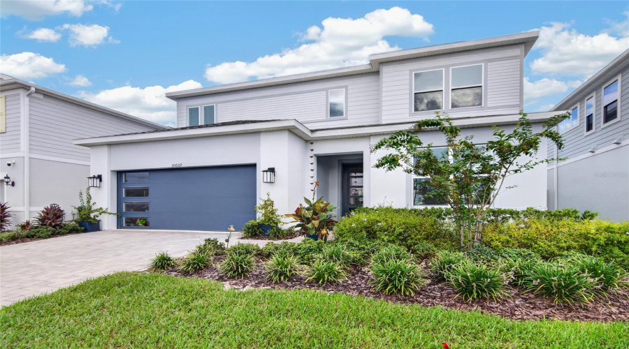 Orlando, Florida 32836, 5 Bedroom Bedrooms, ,4 Bathroombathrooms,Residential,For Sale,Bissell,0,Mfro6440597