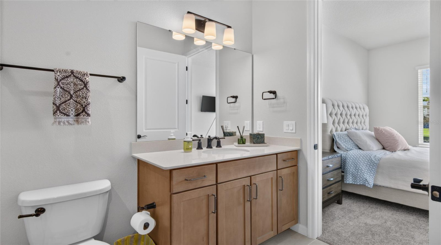 Orlando, Florida 32836, 5 Bedroom Bedrooms, ,4 Bathroombathrooms,Residential,For Sale,Bissell,0,Mfro6440597