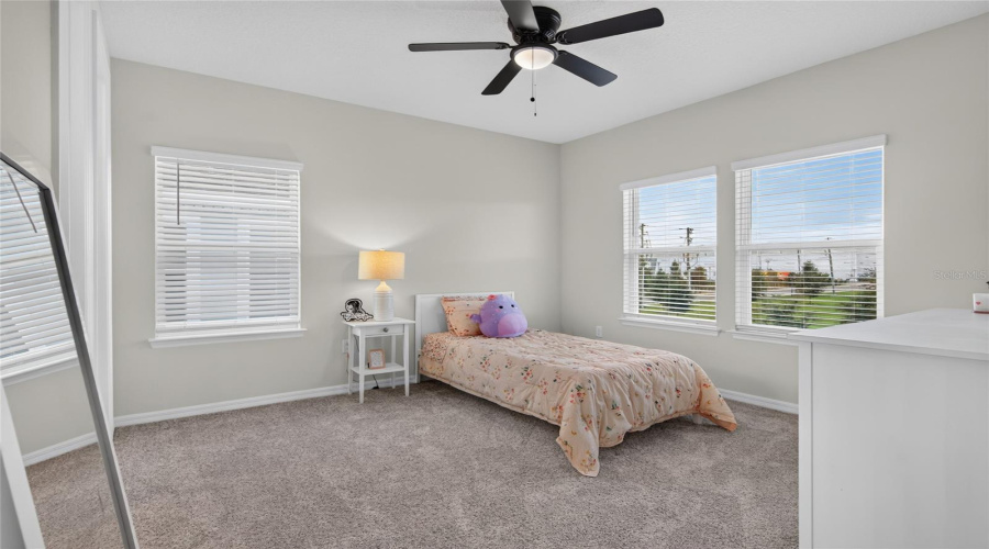 Orlando, Florida 32836, 5 Bedroom Bedrooms, ,4 Bathroombathrooms,Residential,For Sale,Bissell,0,Mfro6440597