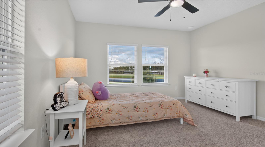 Orlando, Florida 32836, 5 Bedroom Bedrooms, ,4 Bathroombathrooms,Residential,For Sale,Bissell,0,Mfro6440597