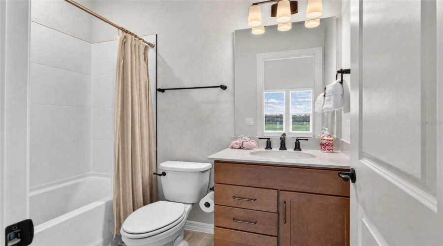 Orlando, Florida 32836, 5 Bedroom Bedrooms, ,4 Bathroombathrooms,Residential,For Sale,Bissell,0,Mfro6440597