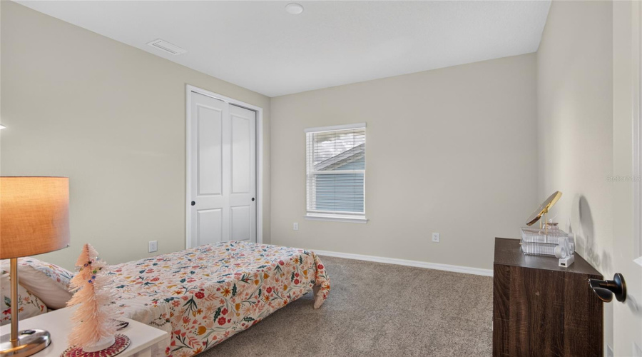 Orlando, Florida 32836, 5 Bedroom Bedrooms, ,4 Bathroombathrooms,Residential,For Sale,Bissell,0,Mfro6440597