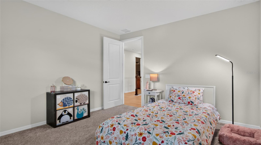 Orlando, Florida 32836, 5 Bedroom Bedrooms, ,4 Bathroombathrooms,Residential,For Sale,Bissell,0,Mfro6440597