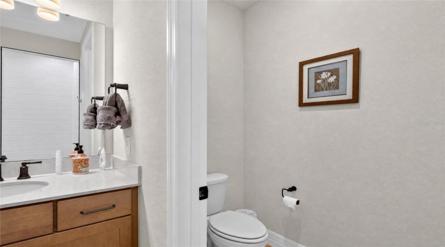 Orlando, Florida 32836, 5 Bedroom Bedrooms, ,4 Bathroombathrooms,Residential,For Sale,Bissell,0,Mfro6440597