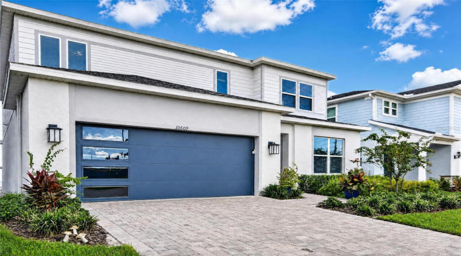 Orlando, Florida 32836, 5 Bedroom Bedrooms, ,4 Bathroombathrooms,Residential,For Sale,Bissell,0,Mfro6440597