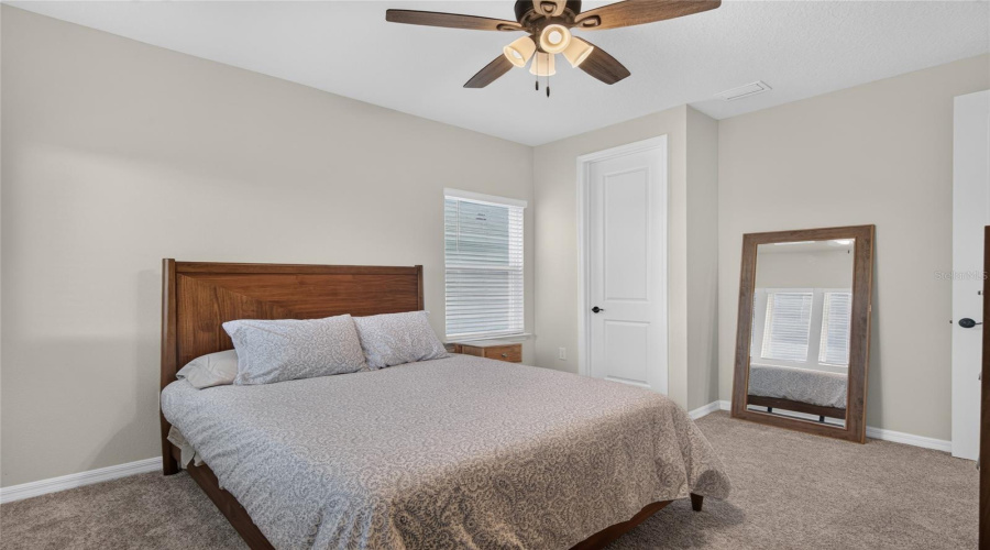 Orlando, Florida 32836, 5 Bedroom Bedrooms, ,4 Bathroombathrooms,Residential,For Sale,Bissell,0,Mfro6440597