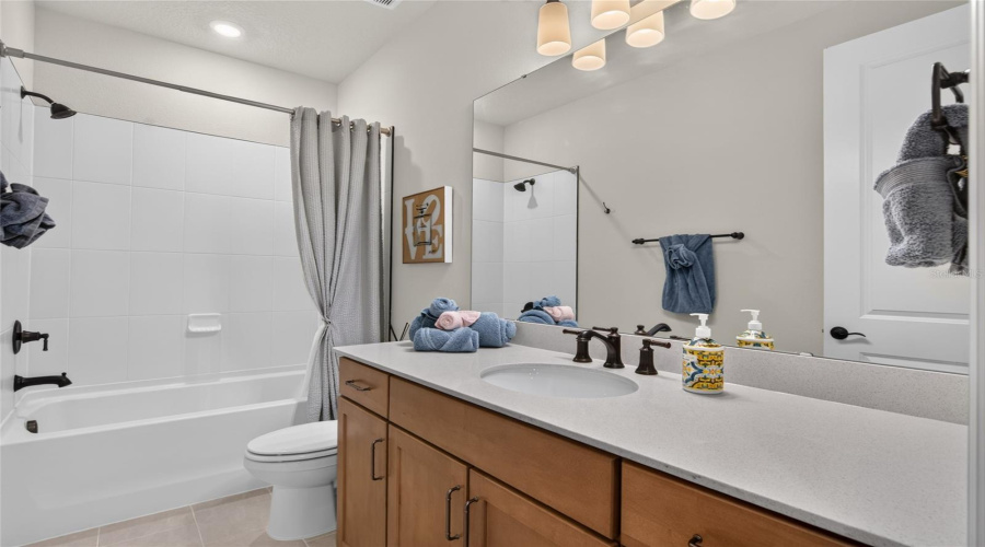 Orlando, Florida 32836, 5 Bedroom Bedrooms, ,4 Bathroombathrooms,Residential,For Sale,Bissell,0,Mfro6440597