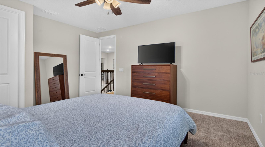 Orlando, Florida 32836, 5 Bedroom Bedrooms, ,4 Bathroombathrooms,Residential,For Sale,Bissell,0,Mfro6440597