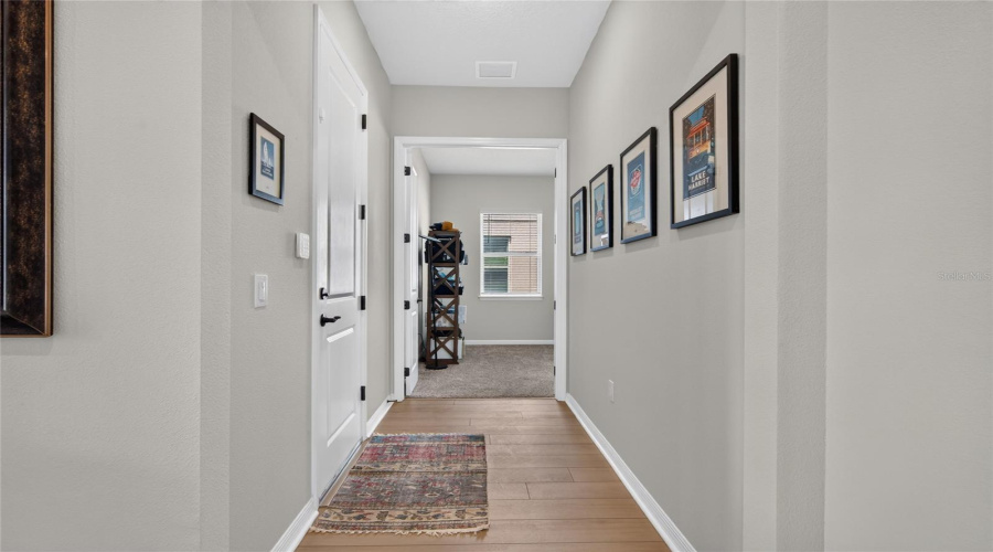 Orlando, Florida 32836, 5 Bedroom Bedrooms, ,4 Bathroombathrooms,Residential,For Sale,Bissell,0,Mfro6440597
