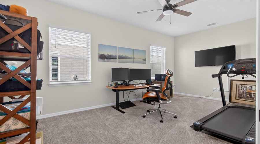 Orlando, Florida 32836, 5 Bedroom Bedrooms, ,4 Bathroombathrooms,Residential,For Sale,Bissell,0,Mfro6440597