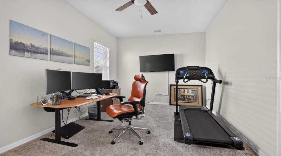 Orlando, Florida 32836, 5 Bedroom Bedrooms, ,4 Bathroombathrooms,Residential,For Sale,Bissell,0,Mfro6440597