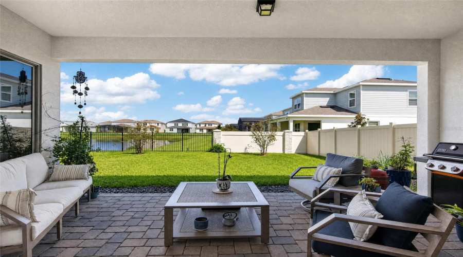 Orlando, Florida 32836, 5 Bedroom Bedrooms, ,4 Bathroombathrooms,Residential,For Sale,Bissell,0,Mfro6440597