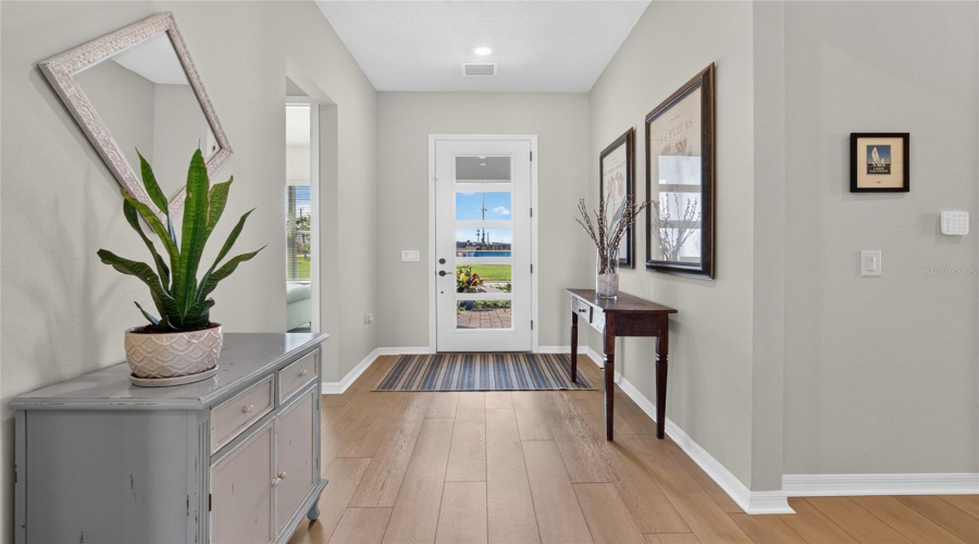 Orlando, Florida 32836, 5 Bedroom Bedrooms, ,4 Bathroombathrooms,Residential,For Sale,Bissell,0,Mfro6440597