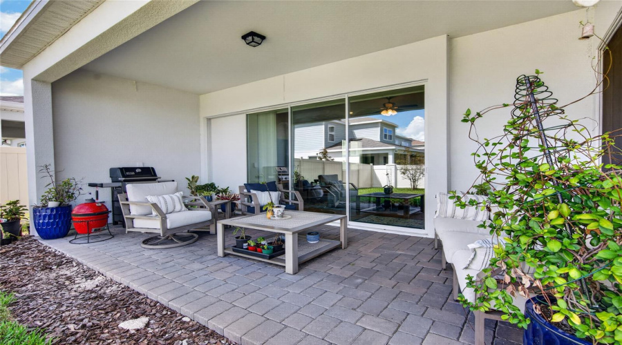 Orlando, Florida 32836, 5 Bedroom Bedrooms, ,4 Bathroombathrooms,Residential,For Sale,Bissell,0,Mfro6440597