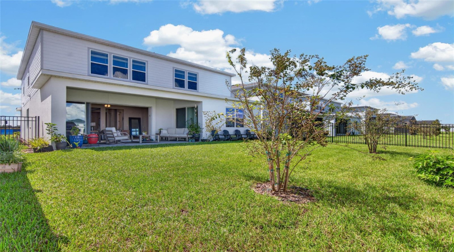 Orlando, Florida 32836, 5 Bedroom Bedrooms, ,4 Bathroombathrooms,Residential,For Sale,Bissell,0,Mfro6440597