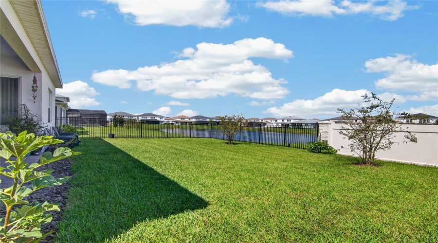 Orlando, Florida 32836, 5 Bedroom Bedrooms, ,4 Bathroombathrooms,Residential,For Sale,Bissell,0,Mfro6440597