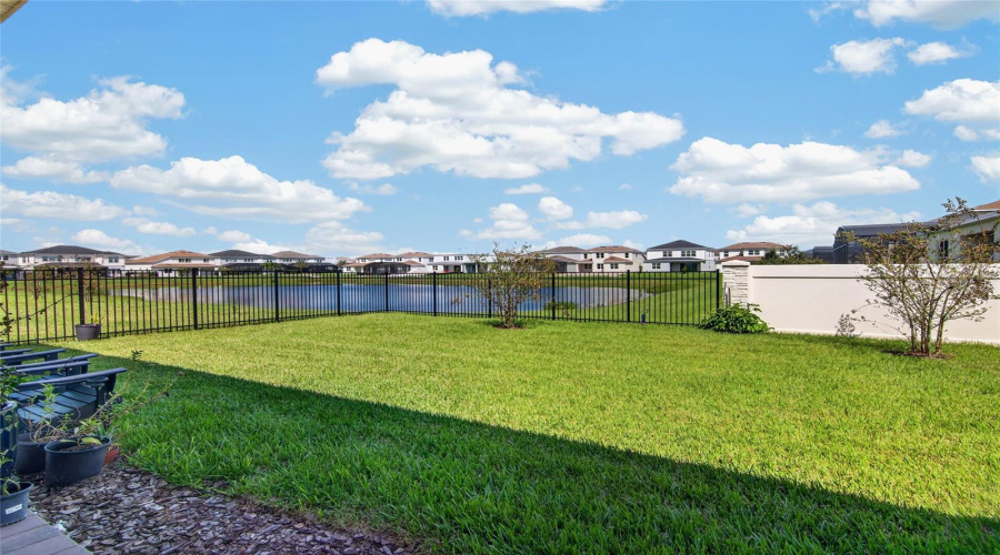 Orlando, Florida 32836, 5 Bedroom Bedrooms, ,4 Bathroombathrooms,Residential,For Sale,Bissell,0,Mfro6440597