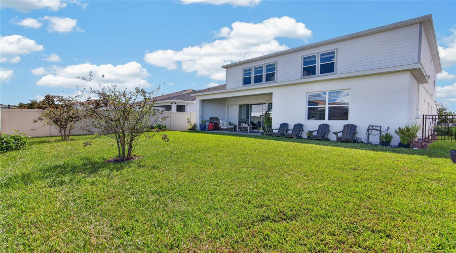 Orlando, Florida 32836, 5 Bedroom Bedrooms, ,4 Bathroombathrooms,Residential,For Sale,Bissell,0,Mfro6440597