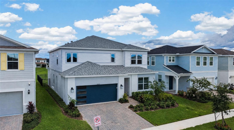Orlando, Florida 32836, 5 Bedroom Bedrooms, ,4 Bathroombathrooms,Residential,For Sale,Bissell,0,Mfro6440597