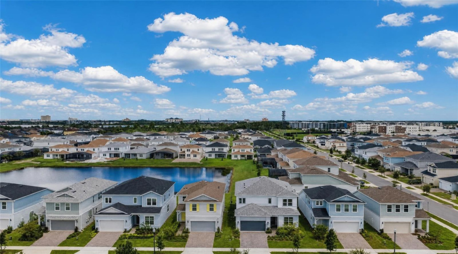Orlando, Florida 32836, 5 Bedroom Bedrooms, ,4 Bathroombathrooms,Residential,For Sale,Bissell,0,Mfro6440597