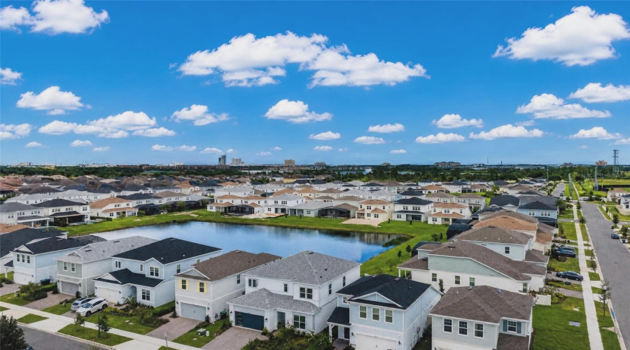 Orlando, Florida 32836, 5 Bedroom Bedrooms, ,4 Bathroombathrooms,Residential,For Sale,Bissell,0,Mfro6440597