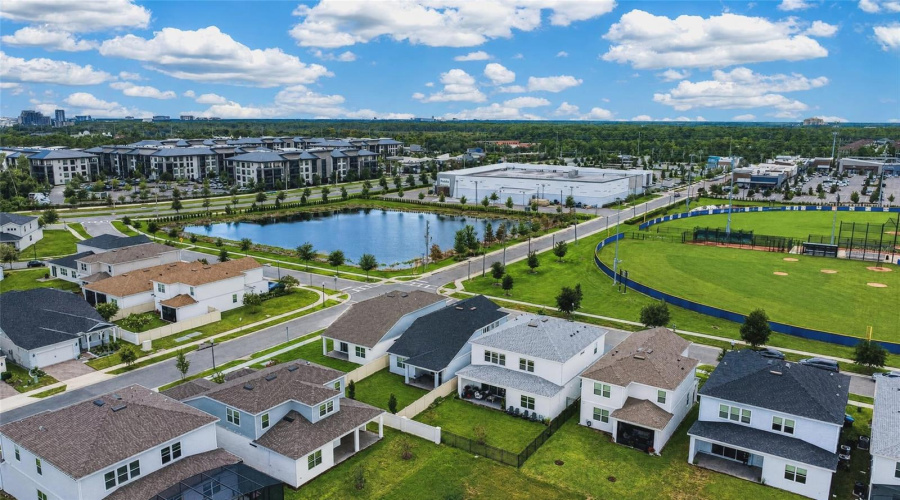 Orlando, Florida 32836, 5 Bedroom Bedrooms, ,4 Bathroombathrooms,Residential,For Sale,Bissell,0,Mfro6440597