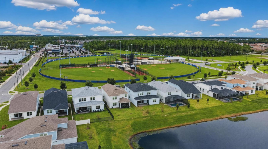 Orlando, Florida 32836, 5 Bedroom Bedrooms, ,4 Bathroombathrooms,Residential,For Sale,Bissell,0,Mfro6440597