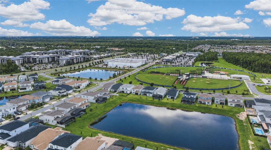 Orlando, Florida 32836, 5 Bedroom Bedrooms, ,4 Bathroombathrooms,Residential,For Sale,Bissell,0,Mfro6440597