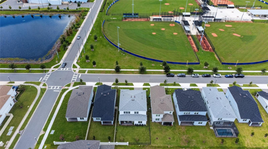 Orlando, Florida 32836, 5 Bedroom Bedrooms, ,4 Bathroombathrooms,Residential,For Sale,Bissell,0,Mfro6440597