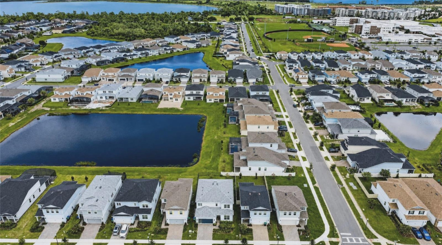 Orlando, Florida 32836, 5 Bedroom Bedrooms, ,4 Bathroombathrooms,Residential,For Sale,Bissell,0,Mfro6440597