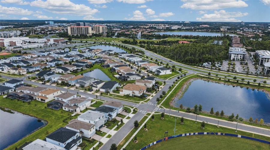 Orlando, Florida 32836, 5 Bedroom Bedrooms, ,4 Bathroombathrooms,Residential,For Sale,Bissell,0,Mfro6440597