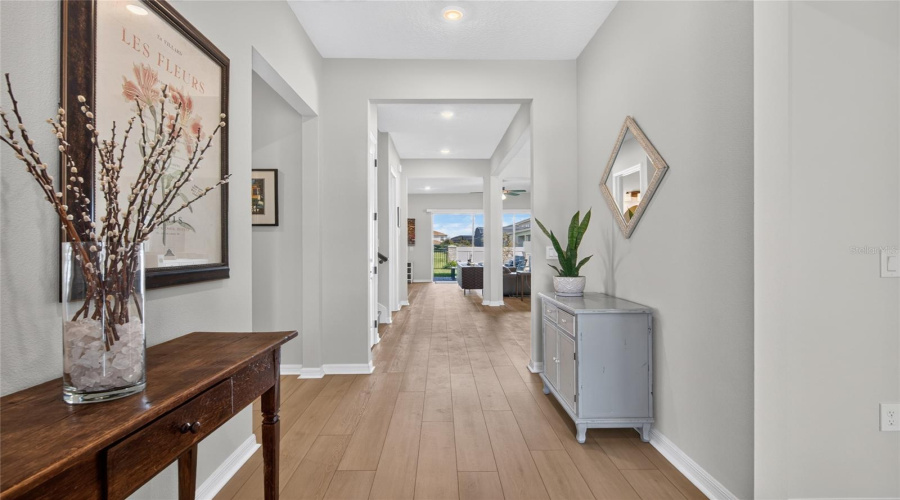 Orlando, Florida 32836, 5 Bedroom Bedrooms, ,4 Bathroombathrooms,Residential,For Sale,Bissell,0,Mfro6440597
