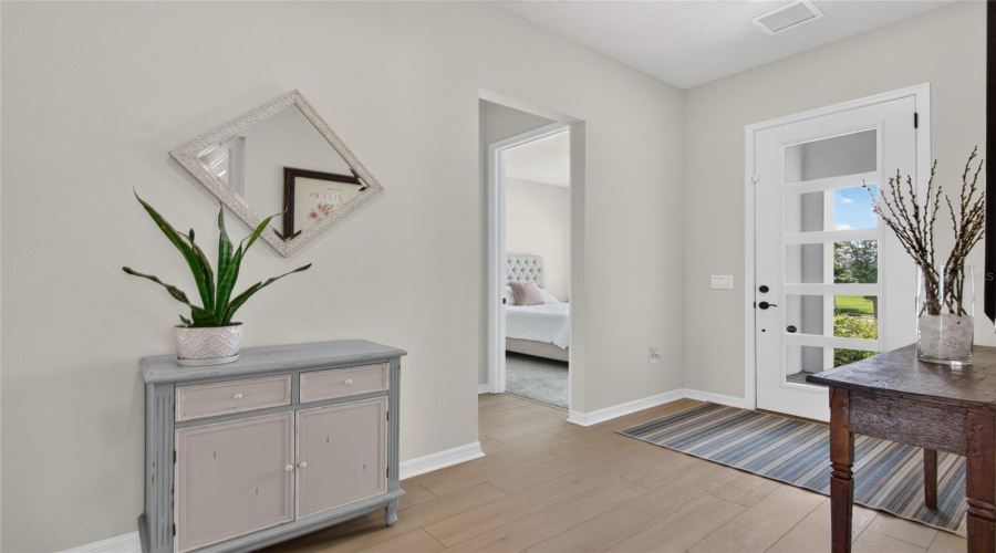 Orlando, Florida 32836, 5 Bedroom Bedrooms, ,4 Bathroombathrooms,Residential,For Sale,Bissell,0,Mfro6440597