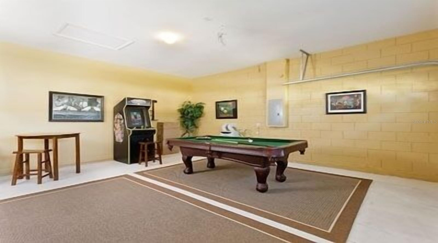 Kissimmee, Florida 34747, 4 Bedroom Bedrooms, ,3 Bathroombathrooms,Residential,For Sale,King Palm,0,Mfro6440209
