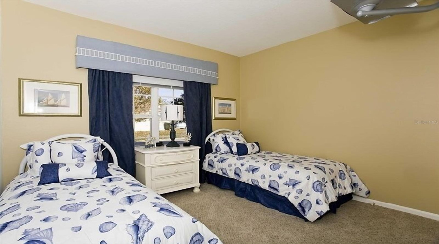 Kissimmee, Florida 34747, 4 Bedroom Bedrooms, ,3 Bathroombathrooms,Residential,For Sale,King Palm,0,Mfro6440209