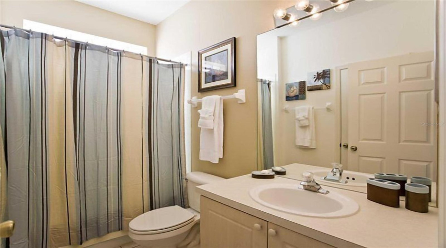 Kissimmee, Florida 34747, 4 Bedroom Bedrooms, ,3 Bathroombathrooms,Residential,For Sale,King Palm,0,Mfro6440209