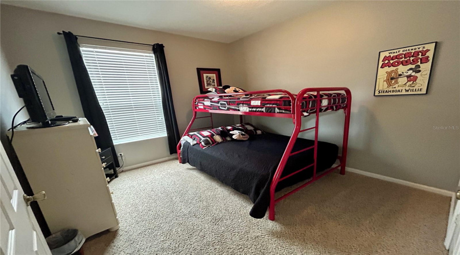 Kissimmee, Florida 34747, 4 Bedroom Bedrooms, ,3 Bathroombathrooms,Residential,For Sale,King Palm,0,Mfro6440209