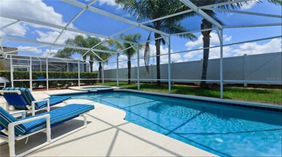 Kissimmee, Florida 34747, 4 Bedroom Bedrooms, ,3 Bathroombathrooms,Residential,For Sale,King Palm,0,Mfro6440209