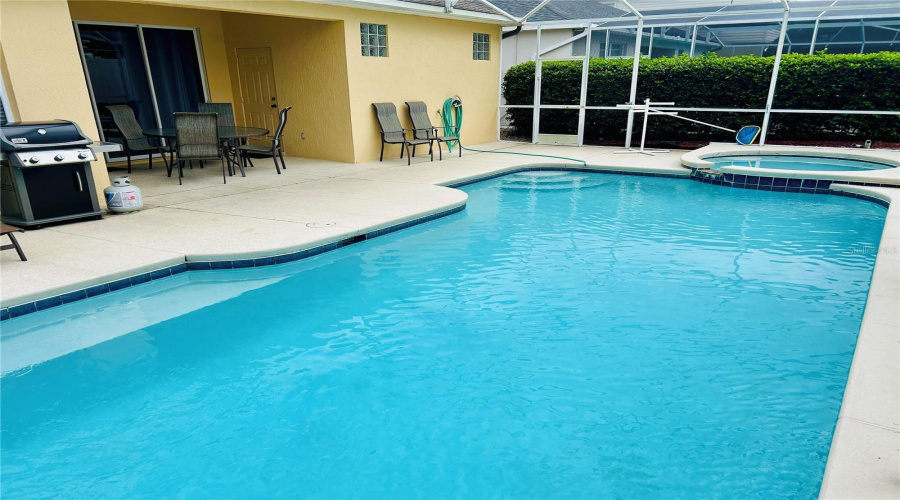 Kissimmee, Florida 34747, 4 Bedroom Bedrooms, ,3 Bathroombathrooms,Residential,For Sale,King Palm,0,Mfro6440209
