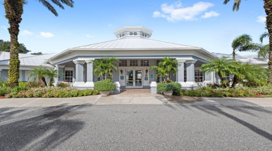 Kissimmee, Florida 34747, 4 Bedroom Bedrooms, ,3 Bathroombathrooms,Residential,For Sale,King Palm,0,Mfro6440209