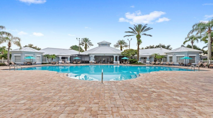 Kissimmee, Florida 34747, 4 Bedroom Bedrooms, ,3 Bathroombathrooms,Residential,For Sale,King Palm,0,Mfro6440209