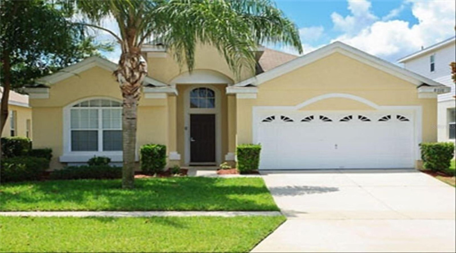 Kissimmee, Florida 34747, 4 Bedroom Bedrooms, ,3 Bathroombathrooms,Residential,For Sale,King Palm,0,Mfro6440209