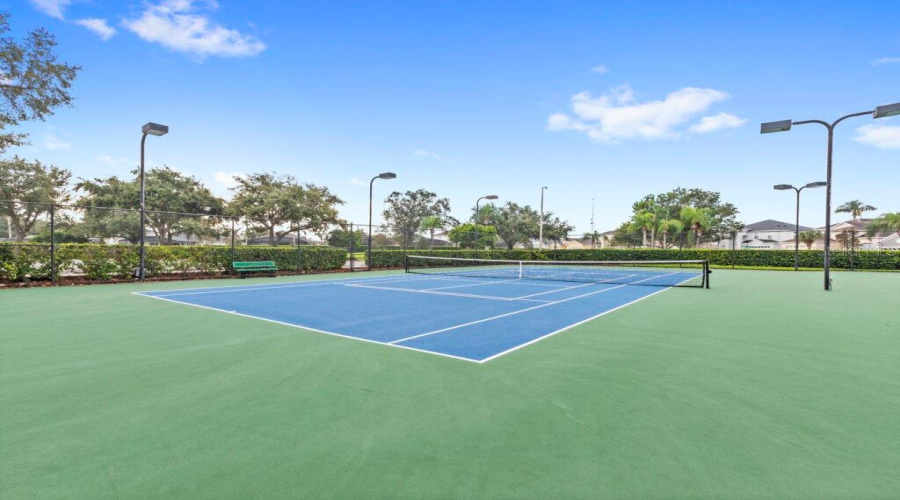 Kissimmee, Florida 34747, 4 Bedroom Bedrooms, ,3 Bathroombathrooms,Residential,For Sale,King Palm,0,Mfro6440209